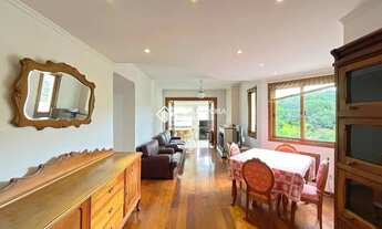 Imagem 3: Apartamento 3 quarto(s), no bairro Tristeza