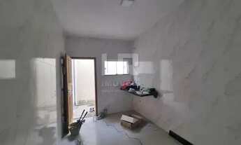 Imagem 5: Seu Futuro Lar com Toque de Modernidade e Amplitude *SM05