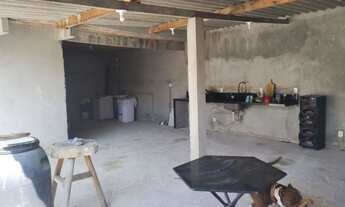 Imagem 3: Ótima residência a venda várzea alegre