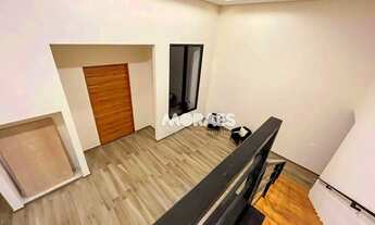 Imagem 5: Casa em Condomínio Fechado com 4 suítes à venda, 650 m² por R$ 3.600.000 - Recanto dos Nob