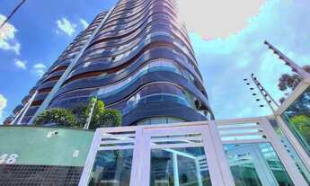 Imagem 2: Apartamento em Americana