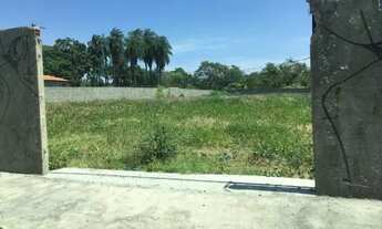 Imagem 5: Terreno Plano 2844 m², pra Alugar na Messejana