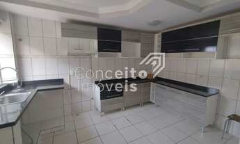 Imagem 7: Sobrado Semi Mobiliado - órfãs