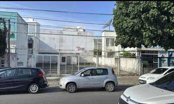 Imagem: Oportunidade Única na Nilo Peçanha Investimento