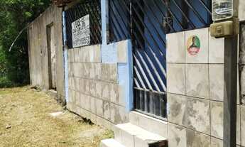 Imagem 3: VENDE - SE CASA E TERRONO