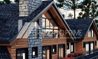 Imagem 4: APARTAMENTO 2 DORMITÓRIOS NO CENTRO DE GRAMADO