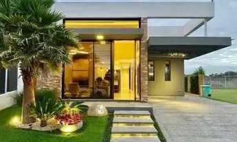 Imagem 2: Imóvel para venda tem 150 metros quadrados com 3 quartos