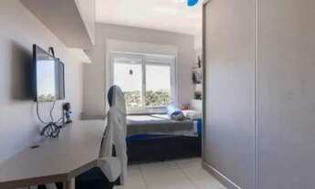 Imagem 4: Apartamento 107M² - para Alugar