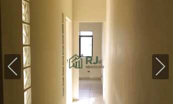 Imagem 4: Sala/Conjunto à Venda centro Londrina