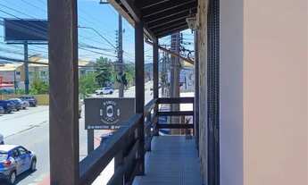 Imagem: Alugo Casa Carianos Sul da Ilha