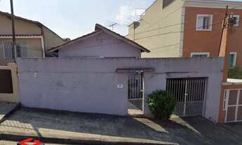 Imagem: Terreno 245 m² Localizado No Bairro Helena
