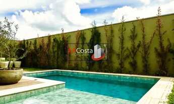 Imagem 2: Casa para venda - VILLA PIEMONTE em Franca - SP