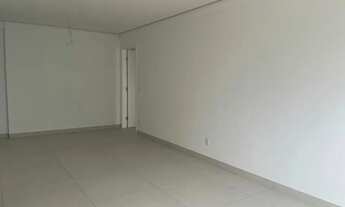 Imagem 2: Edifício Neto Campelo