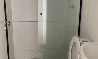 Imagem 5: CASA NO GENOVA JARDIM EUROPA 1.200