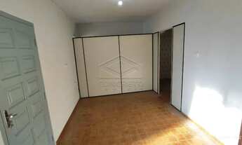 Imagem 3: JARDIM VISTA ALEGRE - BARRA BONITA/SP