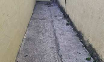 Imagem 3: Kitinet independente