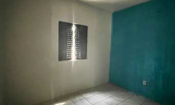 Imagem 4: Apartamento à venda