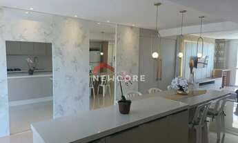 Imagem 3: Cobertura em Rua Monte Cambirela - Praia de Fora - Palhoça/SC