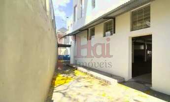 Imagem 7: Galpão comercial com 1.092 m² e pé direito alto com 4 metros