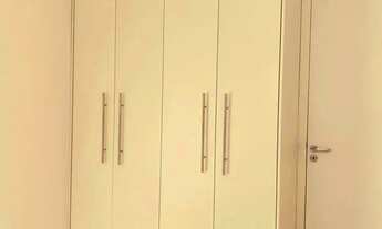 Imagem 5: Residencial Completo 2 andar 2 quartos com planejados