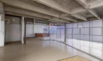 Imagem 5: Locação Prédio Comercial 1.382mts de área construída no Centro de Ribeirão Preto/SP