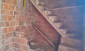 Imagem 3: Vende-se primeiro andar