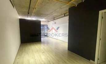 Imagem: Torre Union - Espaço Cerâmica