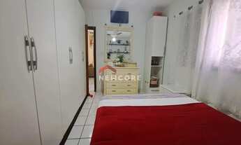 Imagem 7: Apartamento em Avenida São Paulo - Boqueirão - Praia Grande/SP