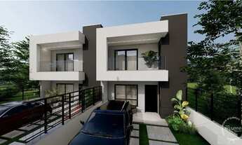 Imagem 7: Sobrado Duplex com 3 Dormitorio(s) localizado(a) no bairro Vila Verde em Caxias do Sul / R