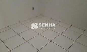 Imagem 15: Aluguel Casa PLANALTO