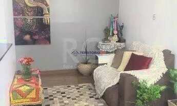Imagem: Apartamento para Venda - 62m², 3 dormitórios