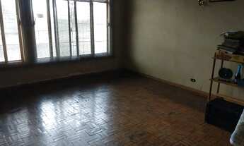 Imagem 7: Casa com 4 quartos para alugar por R$ 2350.00 à venda por R$ 435000.00, 200.00 m2 - JARDIM