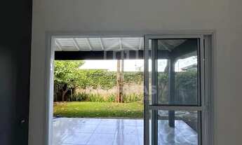 Imagem 5: Casa - Jardim das Paineiras - Campinas