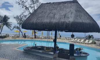 Imagem 4: APP. FRENTE DO MAR OCASIÃO UNICA