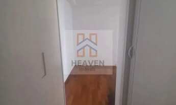 Imagem 4: APTO PRÓXIMO METRO REPUBLICA, LAZER E UMA VAGA