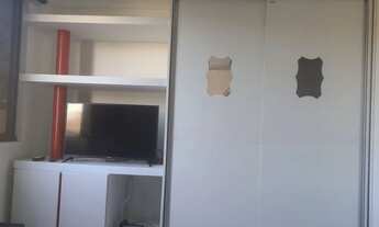 Imagem 2: VENDO FLAT EM PONTA NEGRA