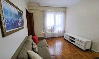 Imagem 5: Méier Apartamento com 2 dormitórios