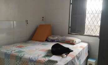 Imagem 2: Vende casa no parque piaui financiavel