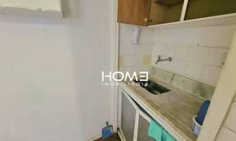 Imagem 7: Domingos Ferreira Conjugadão Amplo, Dividido e com 1 Vaga de Garagem!