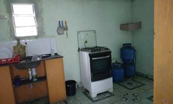 Imagem 2: VENDE SE SITIO LINDO NA ESTRADA DE NOVO AIRÃO