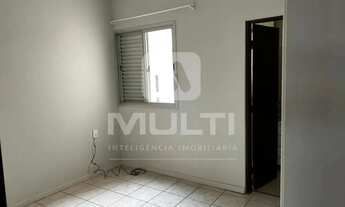 Imagem 7: Apartamento - SANTA MONICA