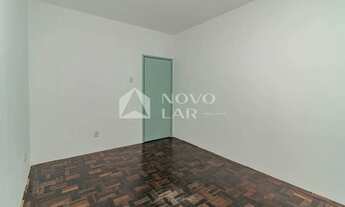 Imagem 5: Apartamento a venda no bairro Cristo Redentor