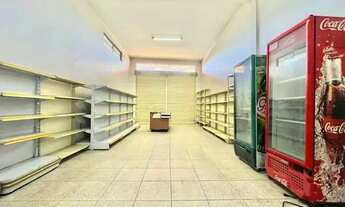 Imagem 4: LOJA VILA BENEVES, CONTAGEM/MG