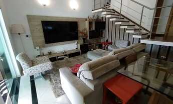 Imagem 15: Rarus Flats - Excelente sobrado para venda em Atibaia