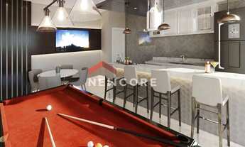 Imagem 6: Flat em Rua 444 - Centro - Itapema/SC