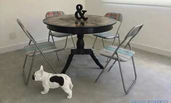 Imagem 6: CONJ. COMERCIAL - TUCURUVI - SP