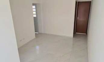 Imagem 2: Repasse de Privê NOVO - N. S. Da Conceição - Paulista