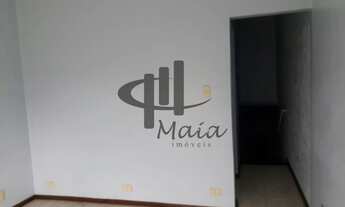 Imagem 4: Venda Prédio Comercial Santo Andre Centro Ref: 41144