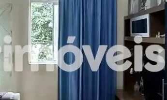 Imagem: Venda Apartamento 3 quartos Santo Agostinho