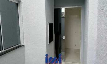 Imagem 7: CASA ALVENARIA 3 QUARTOS/ OTIMA OPÇÃO NO BREJATUBA